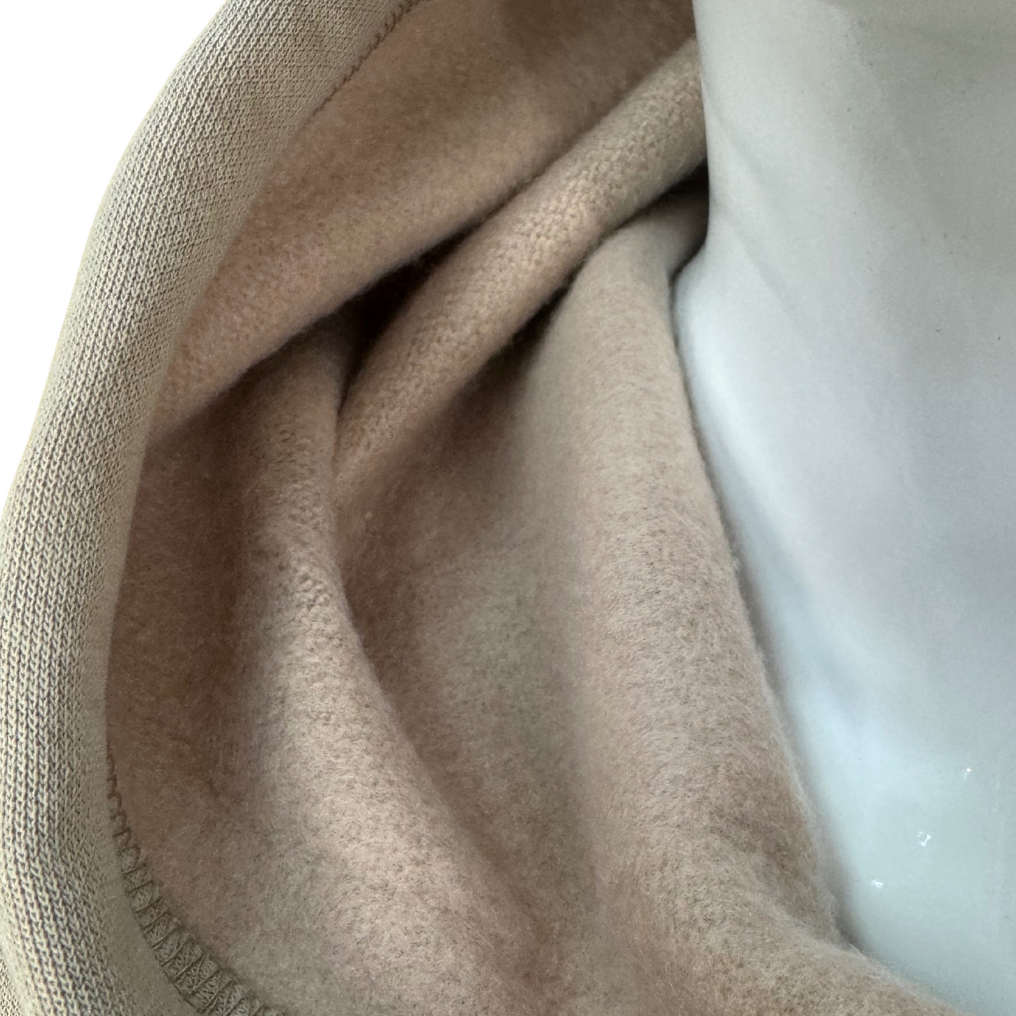 هودي ليوا Hoodie liwa