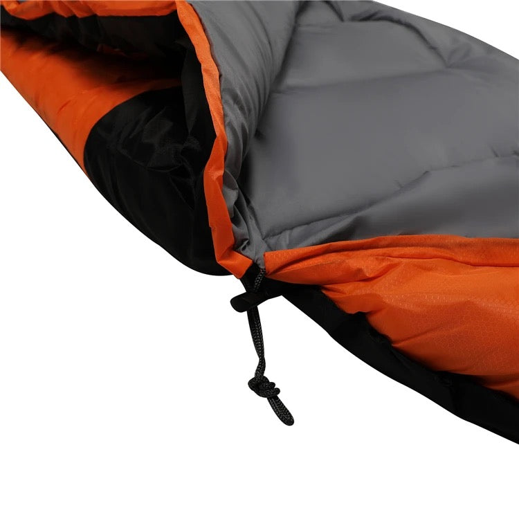سليبنج باج Sleeping bag