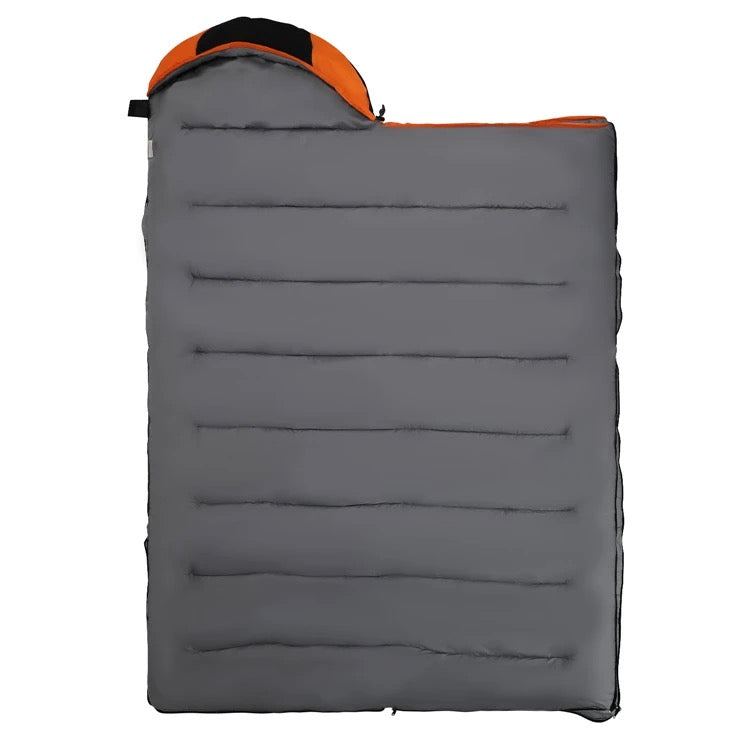 سليبنج باج Sleeping bag