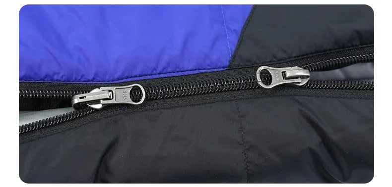 سليبنج باج Sleeping bag