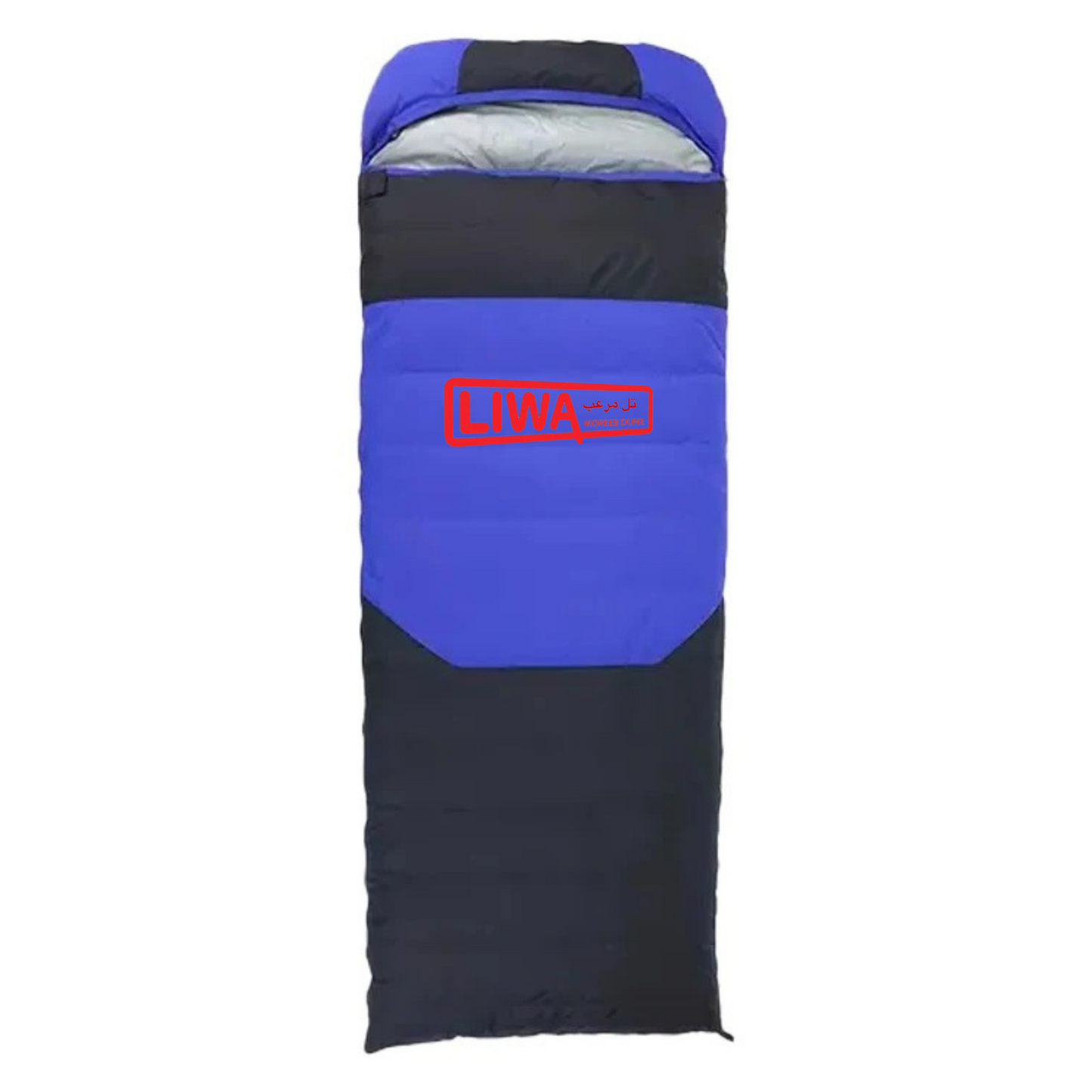 سليبنج باج Sleeping bag