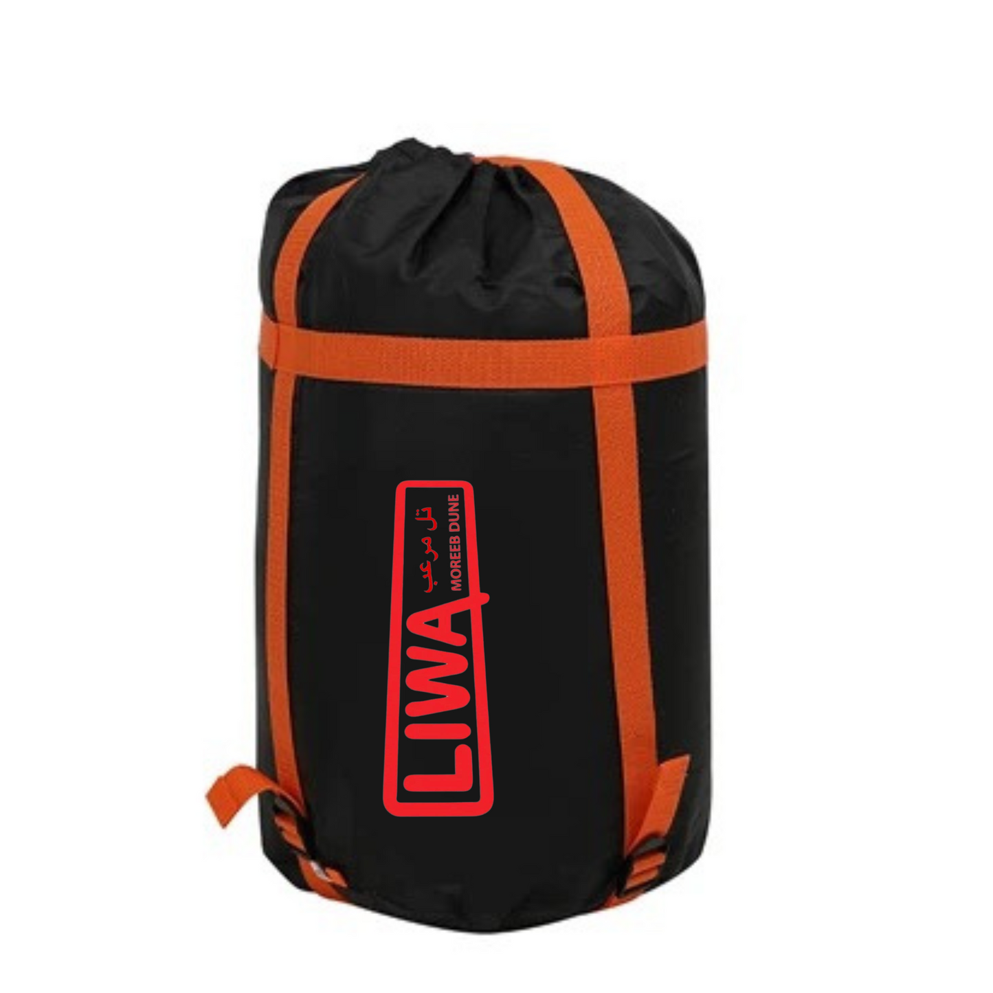 سليبنج باج Sleeping bag
