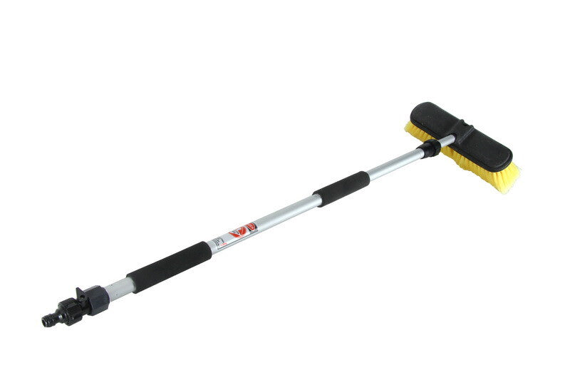 Car Wash Brush Pro