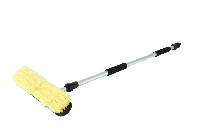 Car Wash Brush Pro
