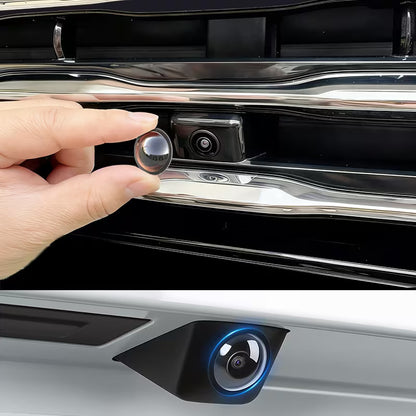 Car Camera Lens Protector  حماية كاميرا السيارة