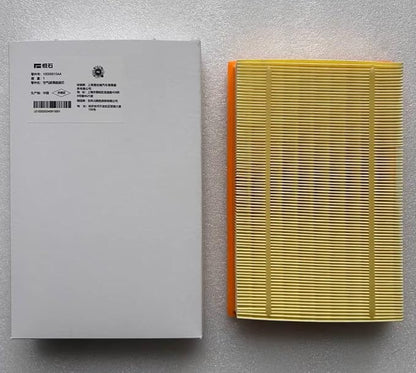 Rox 01  Air Filter - فلتر هواء محرك روكس 01