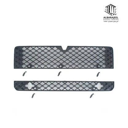 ROX ADAMAS Front Grille - شبك أمامي للحشرات ، روكس أداماس