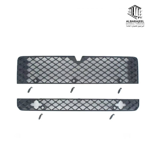ROX ADAMAS Front Grille - شبك أمامي للحشرات ، روكس أداماس