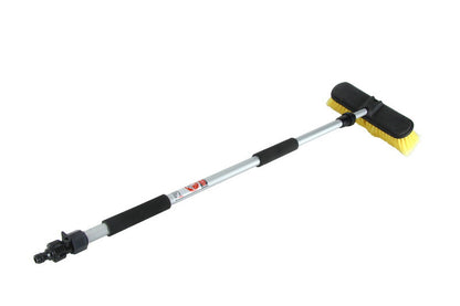 Car Wash Brush Pro