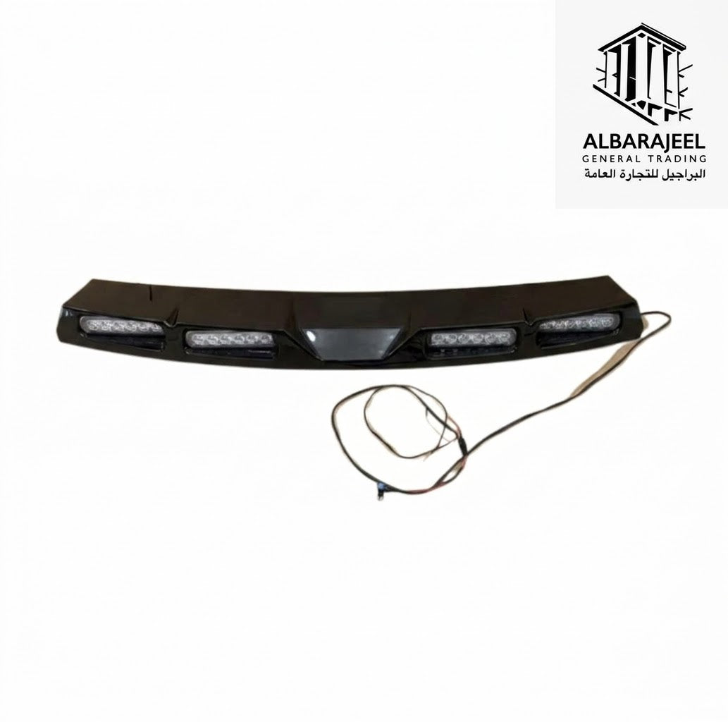 كشاف روكس (ROX 01 / ROX Adamas)