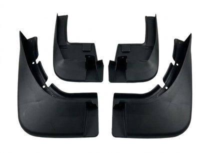 ROX 01 & ROX ADAMAS Mud Guards - سوبر نسافات للروكس01 و أداماس ، واقي الطين