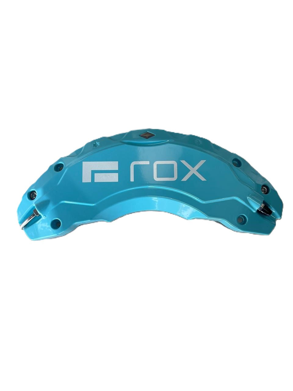 Rox 01 & Rox Adamas Calipers - كاليبرات روكس 01 و روكس أداماس