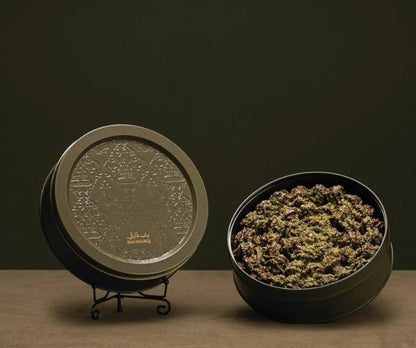 بيتفور الشوكولاتة - صغير