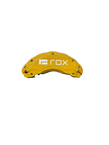 Rox 01 & Rox Adamas Calipers - كاليبرات روكس 01 و روكس أداماس