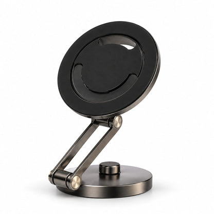 Mobile Stand for Car - حامل موبايل للسيارة