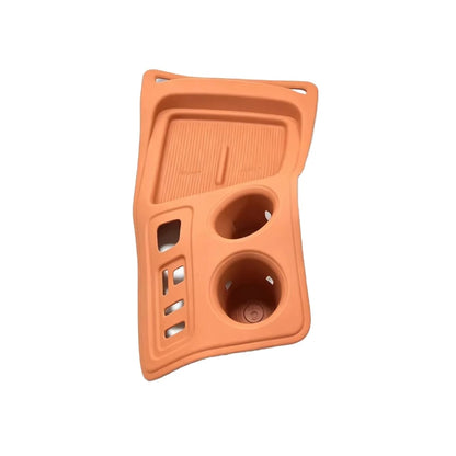 ROX ADAMAS Silicone Pad Center Control - سيليكون الحماية الداخلية لـ روكس أداماس