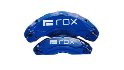 Rox 01 & Rox Adamas Calipers - كاليبرات روكس 01 و روكس أداماس