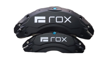 Rox 01 & Rox Adamas Calipers - كاليبرات روكس 01 و روكس أداماس