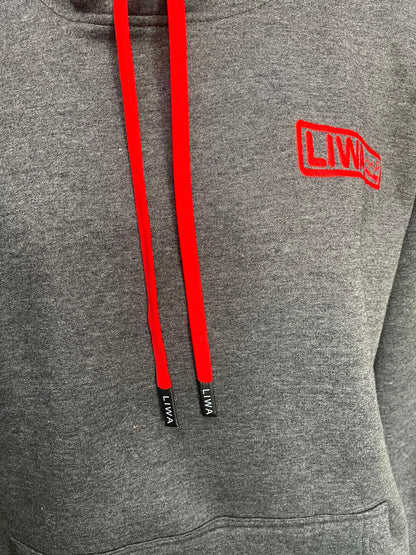 هودي ليوا Hoodie Liwa