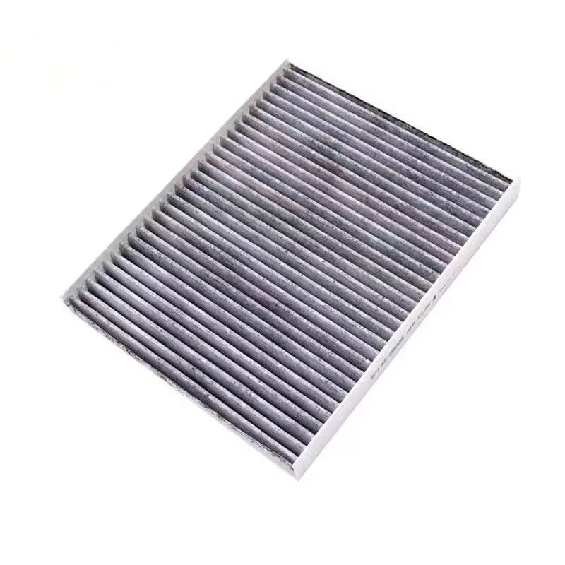 Rox 01  Air Conditioning Filter - فلتر التكييف لروكس 01