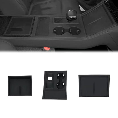 ROX 01 Silicone Pad  -  01 وسادة سيليكون روكس
