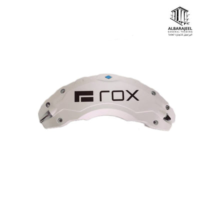 Rox 01 & Rox Adamas Calipers - كاليبرات روكس 01 و روكس أداماس