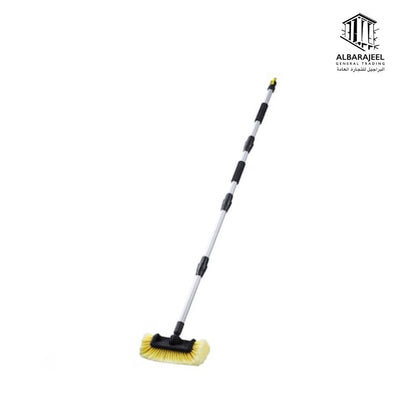 Long Brush ( Car Wash )