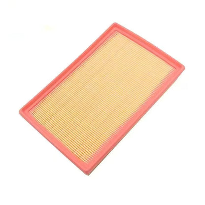 Rox 01  Air Filter - فلتر هواء محرك روكس 01