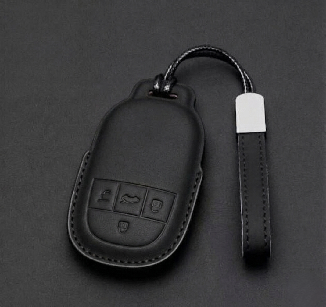Key medallion for ROX 01 - 01 مدالية مفتاح روكس