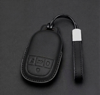 Key medallion for ROX 01 - 01 مدالية مفتاح روكس