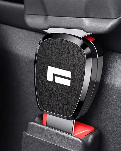Rox 01 Seat Belt Buckles - مثبت حزام