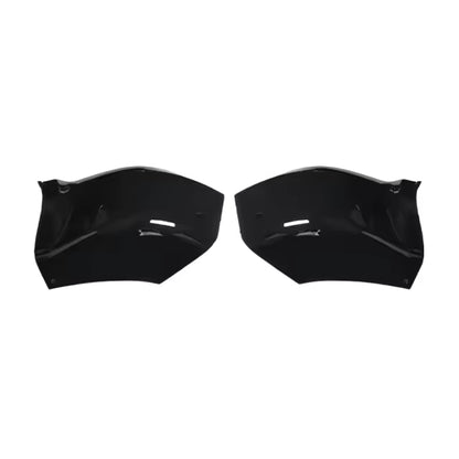 BYD Leopard 7 Rear Bumper corner Trim - غطاء حماية  لزاوية المصد الخلفي ليبارد 7
