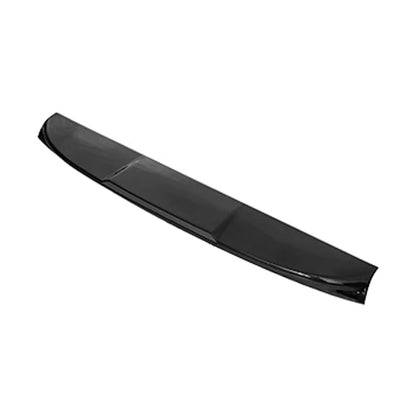 BYD Leopard 7 Rear Spoiler - جناح خلفي ليبارد 7