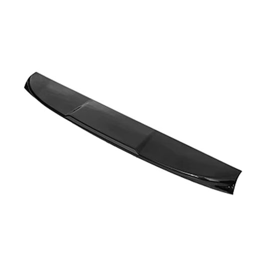 BYD Leopard 7 Rear Spoiler - جناح خلفي ليبارد 7